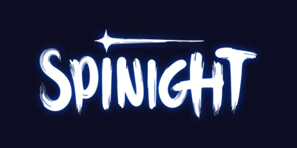 Spinight Casino